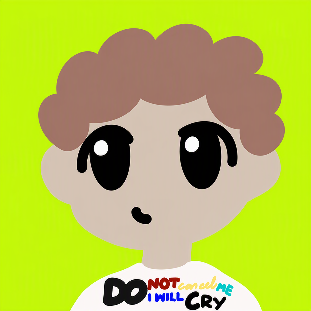 LIMEYO #138