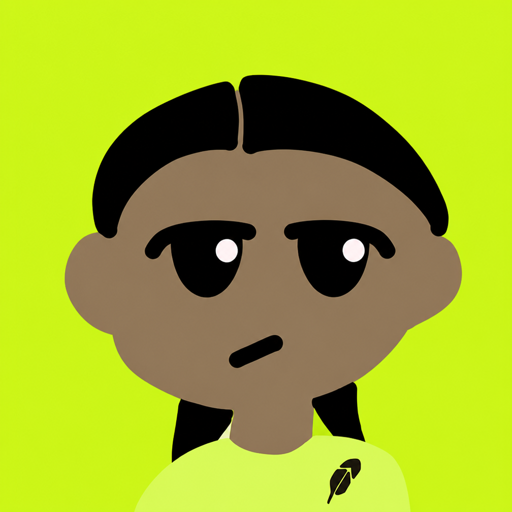 LIMEYO #1490