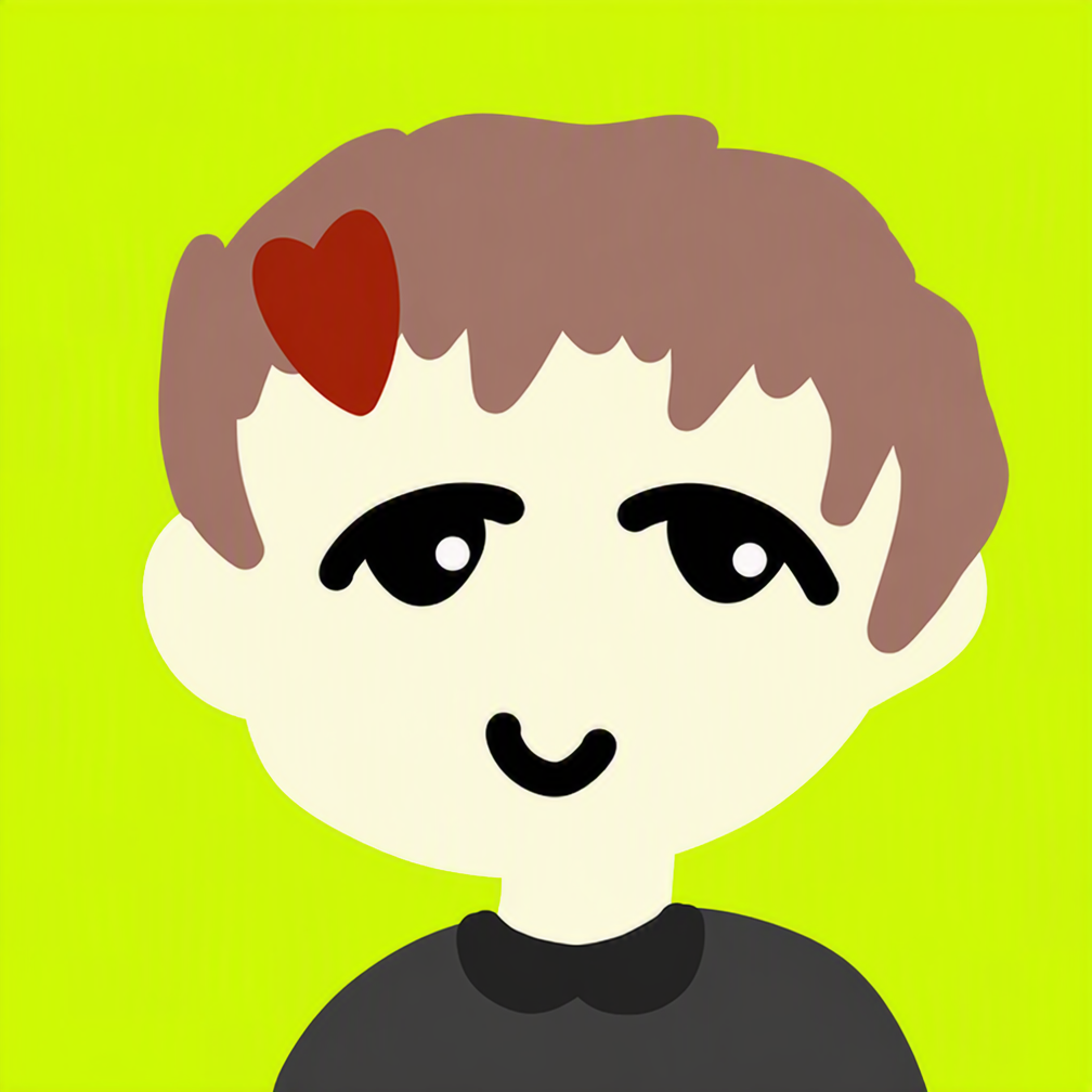 LIMEYO #1673